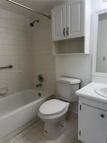 13355 SW 9th Court Pembroke Pines FL 33027