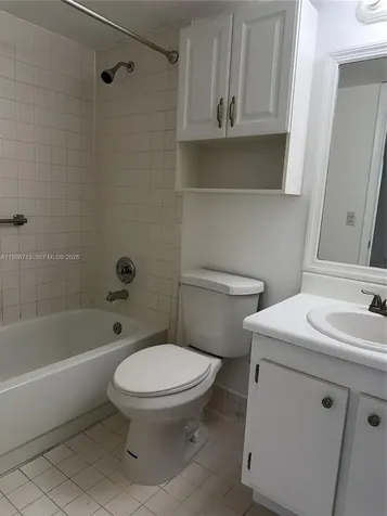 13355 SW 9th Court Pembroke Pines FL 33027