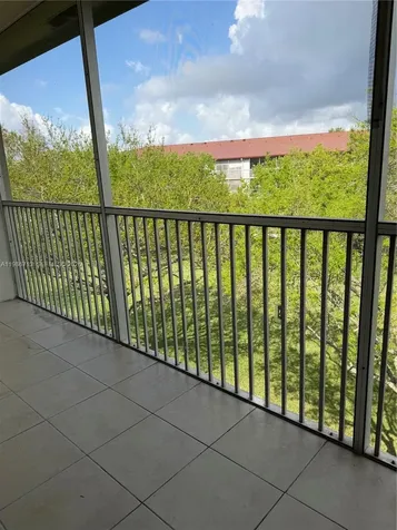 13355 SW 9th Court Pembroke Pines FL 33027