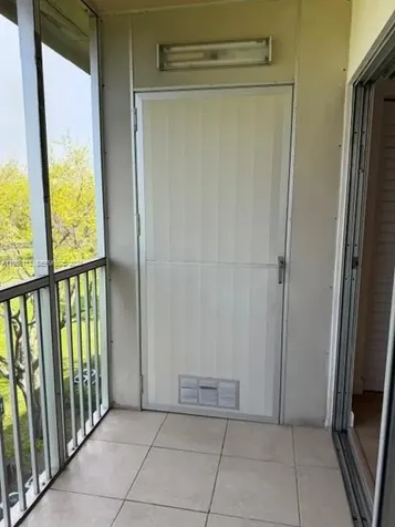 13355 SW 9th Court Pembroke Pines FL 33027