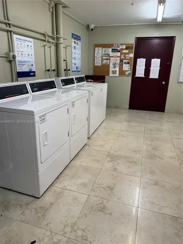 13355 SW 9th Court Pembroke Pines FL 33027