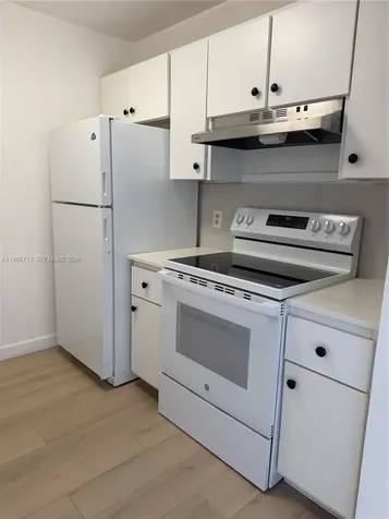 13355 SW 9th Court Pembroke Pines FL 33027