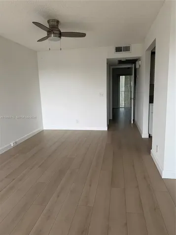 13355 SW 9th Court Pembroke Pines FL 33027