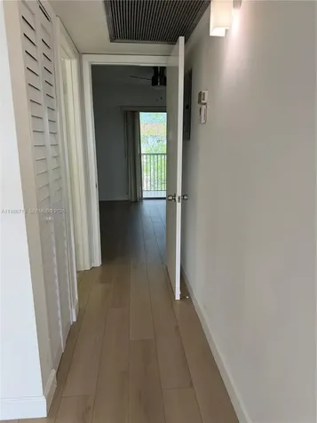 13355 SW 9th Court Pembroke Pines FL 33027