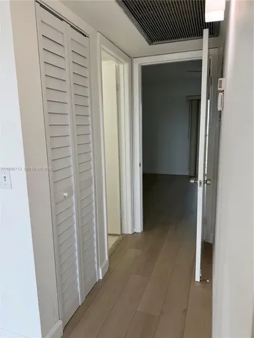 13355 SW 9th Court Pembroke Pines FL 33027