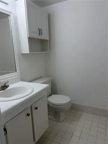 13355 SW 9th Court Pembroke Pines FL 33027