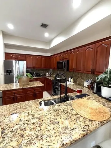 7770 NW 161st Terrace Miami Lakes FL 33016
