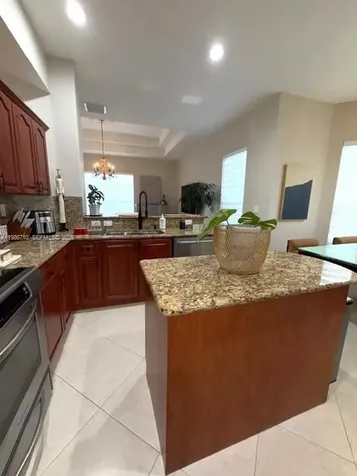 7770 NW 161st Terrace Miami Lakes FL 33016