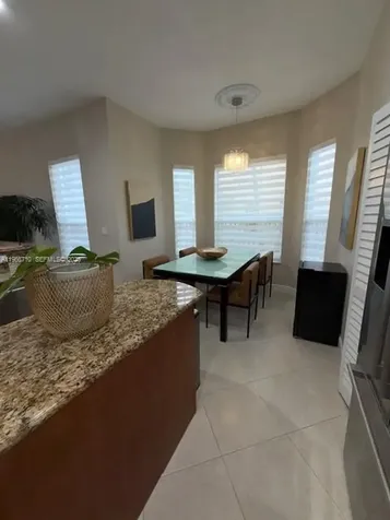 7770 NW 161st Terrace Miami Lakes FL 33016