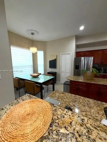 7770 NW 161st Terrace Miami Lakes FL 33016