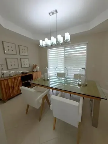 7770 NW 161st Terrace Miami Lakes FL 33016