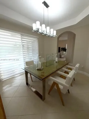 7770 NW 161st Terrace Miami Lakes FL 33016