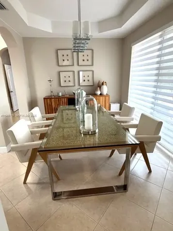 7770 NW 161st Terrace Miami Lakes FL 33016