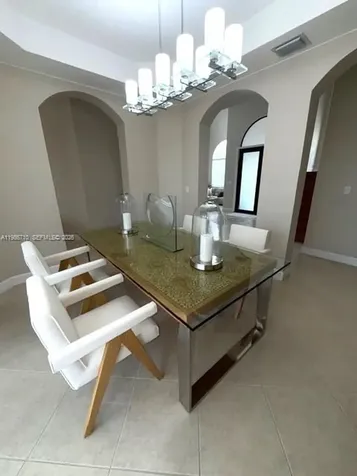 7770 NW 161st Terrace Miami Lakes FL 33016