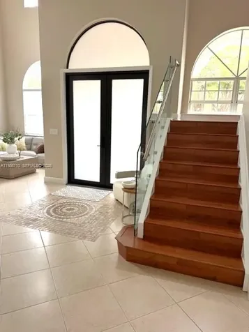 7770 NW 161st Terrace Miami Lakes FL 33016