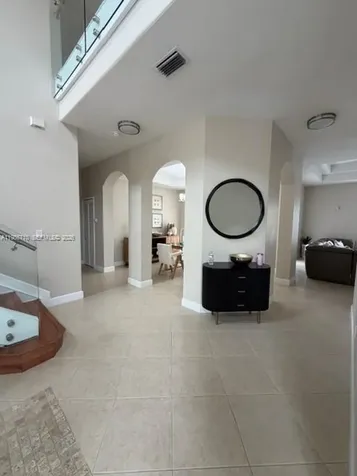 7770 NW 161st Terrace Miami Lakes FL 33016
