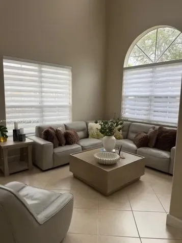 7770 NW 161st Terrace Miami Lakes FL 33016