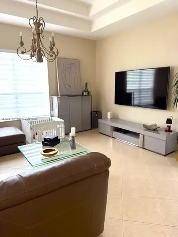 7770 NW 161st Terrace Miami Lakes FL 33016