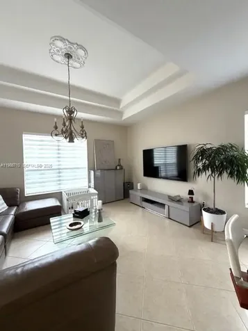 7770 NW 161st Terrace Miami Lakes FL 33016