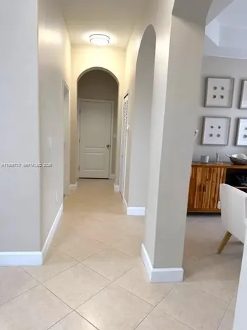 7770 NW 161st Terrace Miami Lakes FL 33016