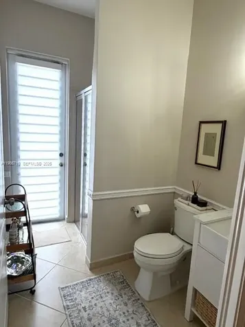 7770 NW 161st Terrace Miami Lakes FL 33016