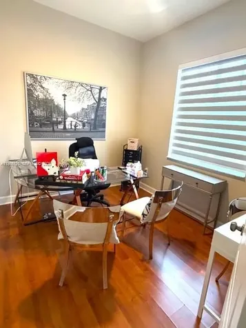 7770 NW 161st Terrace Miami Lakes FL 33016