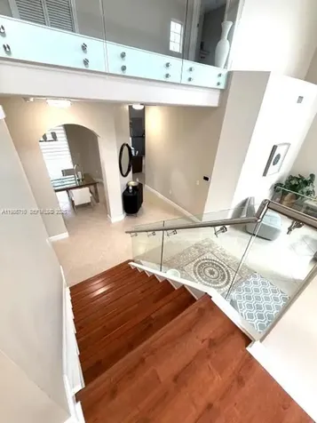 7770 NW 161st Terrace Miami Lakes FL 33016