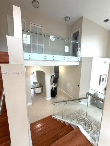 7770 NW 161st Terrace Miami Lakes FL 33016