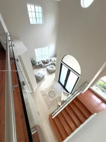7770 NW 161st Terrace Miami Lakes FL 33016