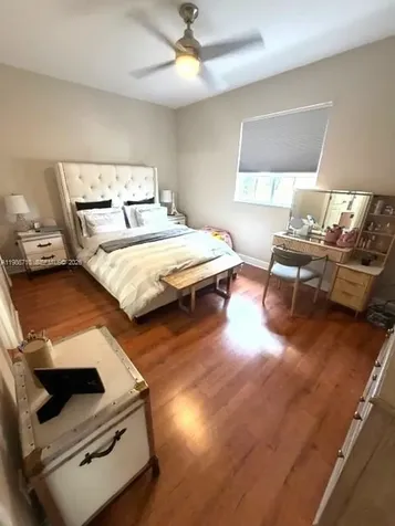 7770 NW 161st Terrace Miami Lakes FL 33016