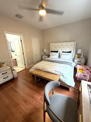 7770 NW 161st Terrace Miami Lakes FL 33016