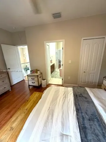 7770 NW 161st Terrace Miami Lakes FL 33016