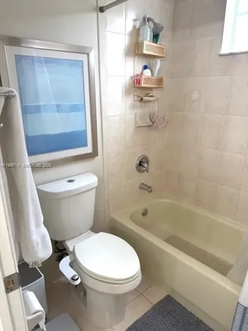 7770 NW 161st Terrace Miami Lakes FL 33016