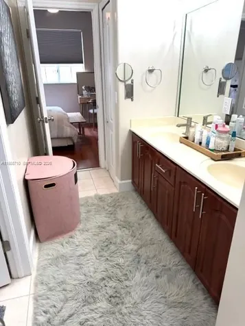 7770 NW 161st Terrace Miami Lakes FL 33016