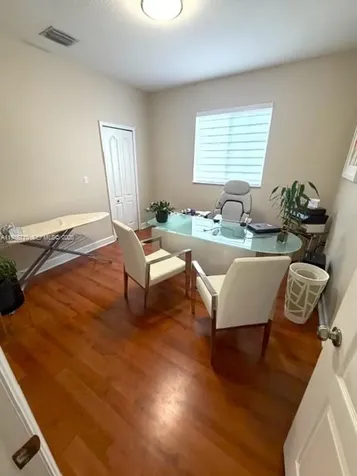 7770 NW 161st Terrace Miami Lakes FL 33016