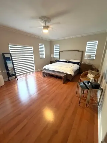 7770 NW 161st Terrace Miami Lakes FL 33016