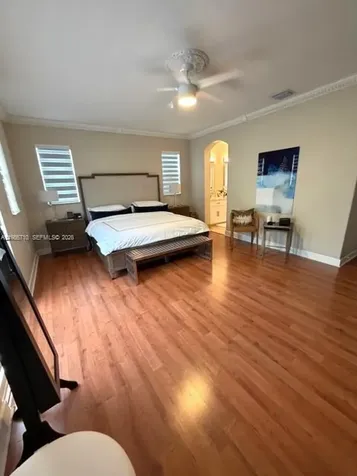 7770 NW 161st Terrace Miami Lakes FL 33016