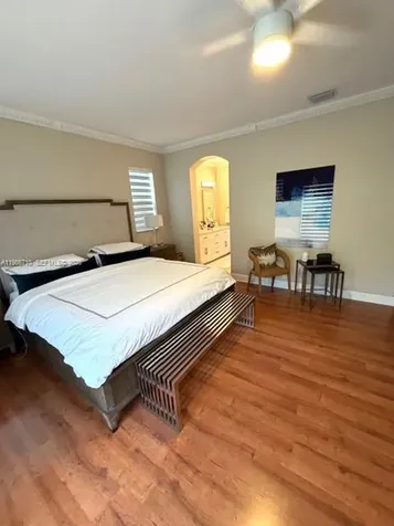 7770 NW 161st Terrace Miami Lakes FL 33016