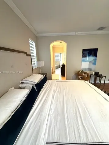7770 NW 161st Terrace Miami Lakes FL 33016