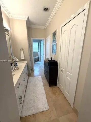 7770 NW 161st Terrace Miami Lakes FL 33016