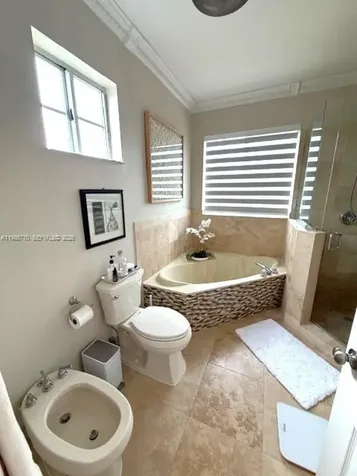 7770 NW 161st Terrace Miami Lakes FL 33016