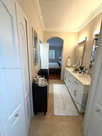 7770 NW 161st Terrace Miami Lakes FL 33016