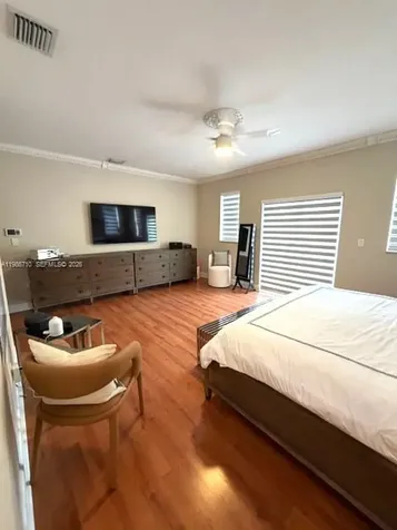7770 NW 161st Terrace Miami Lakes FL 33016