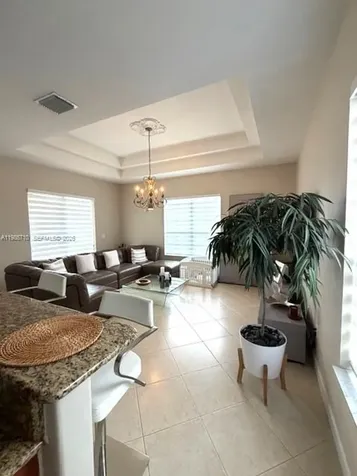 7770 NW 161st Terrace Miami Lakes FL 33016