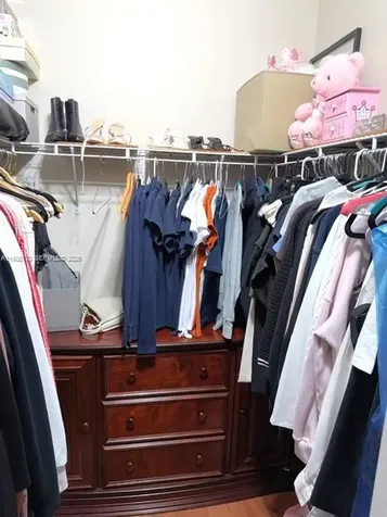 7770 NW 161st Terrace Miami Lakes FL 33016