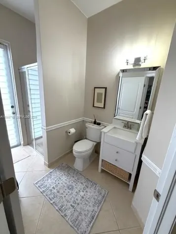 7770 NW 161st Terrace Miami Lakes FL 33016