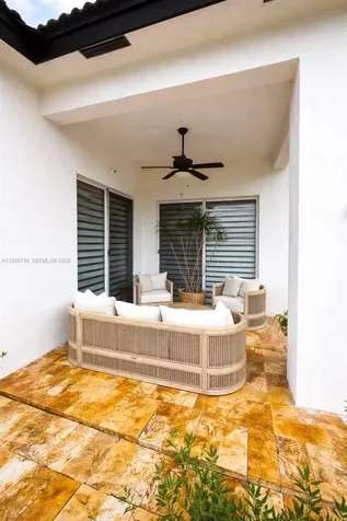 7770 NW 161st Terrace Miami Lakes FL 33016