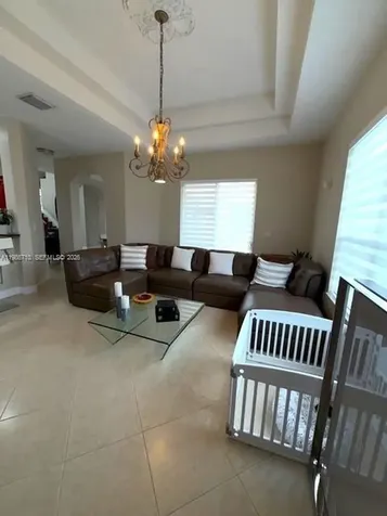 7770 NW 161st Terrace Miami Lakes FL 33016