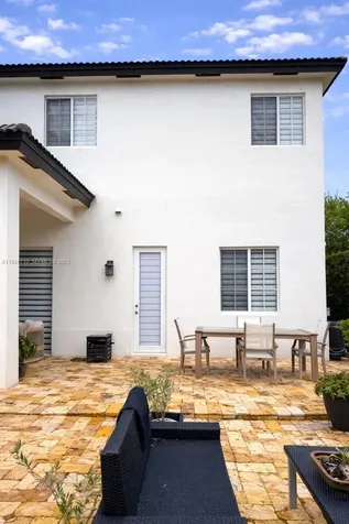 7770 NW 161st Terrace Miami Lakes FL 33016