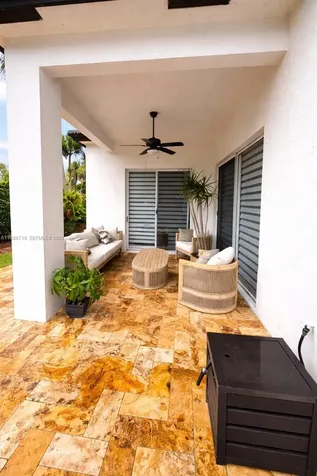 7770 NW 161st Terrace Miami Lakes FL 33016